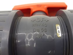 66008_2.jpg 66008_2.jpg
