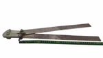 66009_5.jpg