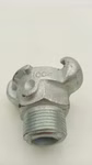66011_3.jpg