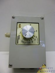 6602-P1040388.jpg 6602-P1040388.jpg