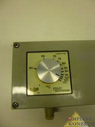 6602-P1040389.jpg 6602-P1040389.jpg