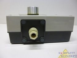 6602-P1040391.jpg 6602-P1040391.jpg