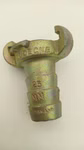 66025_2.jpg