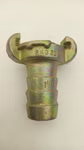 66025_3.jpg