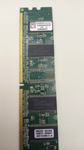 66035_2.jpg