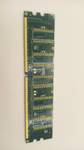 66035_4.jpg