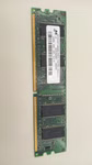 66036_1.jpg