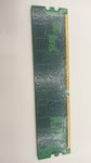 66036_4.jpg