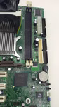 66037_3.jpg