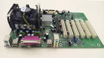 66037_4.jpg