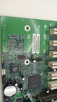 66037_5.jpg