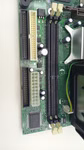 66037_6.jpg
