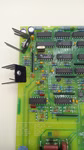 66039_3.jpg