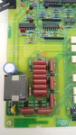 66039_4.jpg
