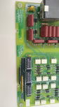 66039_5.jpg