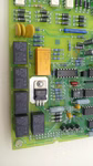 66039_6.jpg