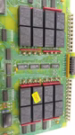 66040_3.jpg
