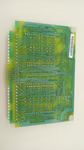 66040_4.jpg