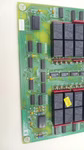 66040_5.jpg