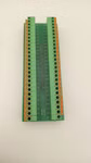 66045_1.jpg