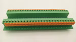 66045_2.jpg