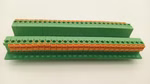 66045_3.jpg