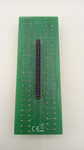 66045_4.jpg