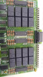 66049_3.jpg