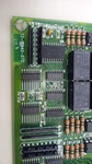 66049_4.jpg
