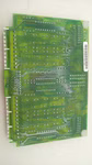 66049_5.jpg