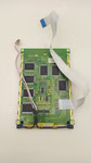 66053_1.jpg