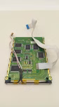 66053_2.jpg