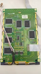 66053_3.jpg