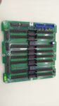 66061_3.jpg