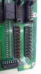 66061_4.jpg