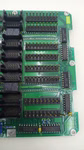 66061_5.jpg