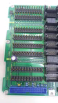 66061_6.jpg