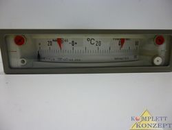 6608-P1040429.jpg 6608-P1040429.jpg