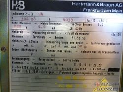 6608-P1040431.jpg 6608-P1040431.jpg