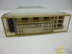 6608-P1040432.jpg 6608-P1040432.jpg