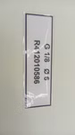66090_4.jpg