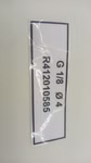 66094_5.jpg