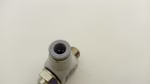 66113_2.jpg