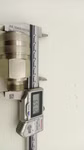 66121_3.jpg
