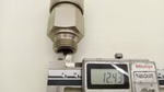 66121_5.jpg