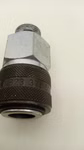 66146_6.jpg