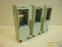 6615-P1020982.jpg 6615-P1020982.jpg