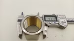 66150_3.jpg