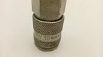66154_3.jpg