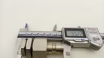 66156_2.jpg